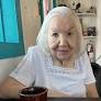 Guadalupe Secrest Obituary - La Feria, TX
