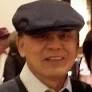 Gilbert M. Molina Obituary (2026) - Carmichael, CA - Passalacqua Funeral Chapel