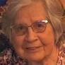 Lupe P. Molina Obituary April 25, 2026