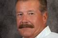 Lawrence Walter Heesh Obituary (2025) - Smyrna, DE - Faries Funeral Directors and Crematorium, Inc.