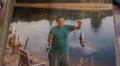 Kenneth D. Heesh, Sr.