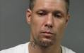 Two Arrested in Smyrna Meth Lab Operation