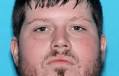 Dover Man Charged with Heroin and Gun Possession 5-2-16