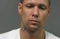 Two charged with operating a meth lab near Smyrna