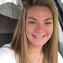 Megan Joy Wilson Obituary (2026) - Corning, OH - J.E. Humphrey Funeral Home