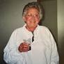 Lorna Wilson Obituary - Kenora, ON