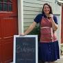 Influencer's bakery pop-ups are worth a detour on Austin-to-Houston drives