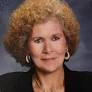Joy Glover Wilson