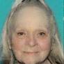 Donna Susan Wilson Obituary September 24, 2025 - McReynolds-Nave & Larson