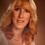 Jacqueline "Jackie" Hollis Obituary July 20, 2025