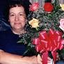 Loretta Joy Wilson Obituary (2026) - Kansas, OK - Backstrom-Pyeatte Funeral Home - Siloam Springs
