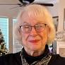 Joy Wilson McAfee Obituary - New Orleans, LA