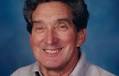 Frank L. Merriman Obituary August 8, 2025