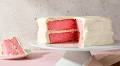 This Pink Velvet Cake Proves Why It Just Might Be the New Red Velvet