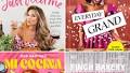 The 44 Best Cookbooks To Inspire You To Make More Delicious Recipes This Year
