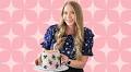 Recipes from ‘I'll Bring the Cake’ Cookbook | Members Only Access