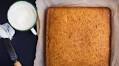 Why an expert baker says the “toothpick trick” is actually ruining your cakes