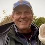 Malcolm Raymond Obituary