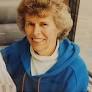 Agnes M. Raymond Obituary May 12, 2026