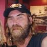 Obituary for Raymond Potter