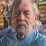 Raymond Charles McMullen Obituary April 28, 2026