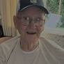 Raymond Richard Capp Obituary May 17, 2026