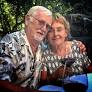 Obituary for Raymond P Saranto