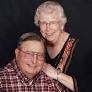 Raymond E "Hoss" Brewster Obituary April 16, 2026