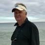 Raymond Ray Obituary - Bartlett, TN