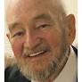 James "J.R" Raymond Griggs Obituary April 11, 2026