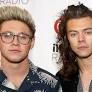 Niall Horan Has Odd Response When Asked About Harry Styles & Zoe Kravitz’s Wedding