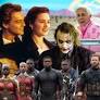 The 60 Movies That Have Made More Than $1 Billion At The Global Box Office