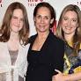 Laurie Metcalf's 4 Children: All About Her Sons and Daughters