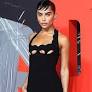 Zoe Kravitz Joins Apple’s Mysterious New Movie Amid The Batman 2 Absence