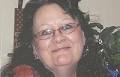 Obituary | Candace Jo "Candy" Brown of Hartselle, Alabama