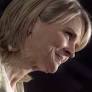 ARCHIVE: 'Murphy Brown' actor Candice Bergen turns 80 on May 9