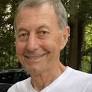 Ronald Brown Obituary (02/01/1942 - 05/15/2026) - Phoenix, NY