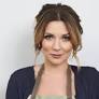 Great British Bake Off star Candice Brown joins celebrity chef line-up at 2026 Southport Flower Show