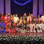 Celebrating indigenous culture through Shakespeare’s plays in Santali language