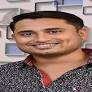 Suspicious Death of BJP Youth Leader Rahul Kishore Roy in Dharmanagar Amid Allegations of Intra-Party Conflict