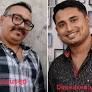 One arrested in Rahul Kishore Roy death Case, police continue search for other accused