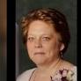 Suzanne "Sue" Durand Obituary - Visitation & Funeral Information