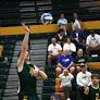 Great start: Dow boys win first-ever home match