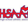 MHSAA Division 3 track and field state championship winners, results