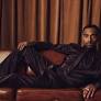 Durand Bernarr New Album Interview: Working With R&B Legends; The Lean