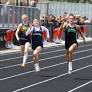Local athletes qualify for states at Chesaning regional