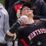 Honoring the Flint-area Athlete of the Week for May 25-31