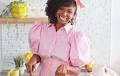 Black History Month recipe a day: Jocelyn Delk Adams' 'ultimate' mac and cheese