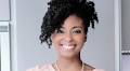 One-on-One With ‘Grandbaby Cakes’ Author Jocelyn Delk Adams