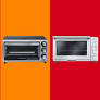 The 5 Very Best Toaster Ovens